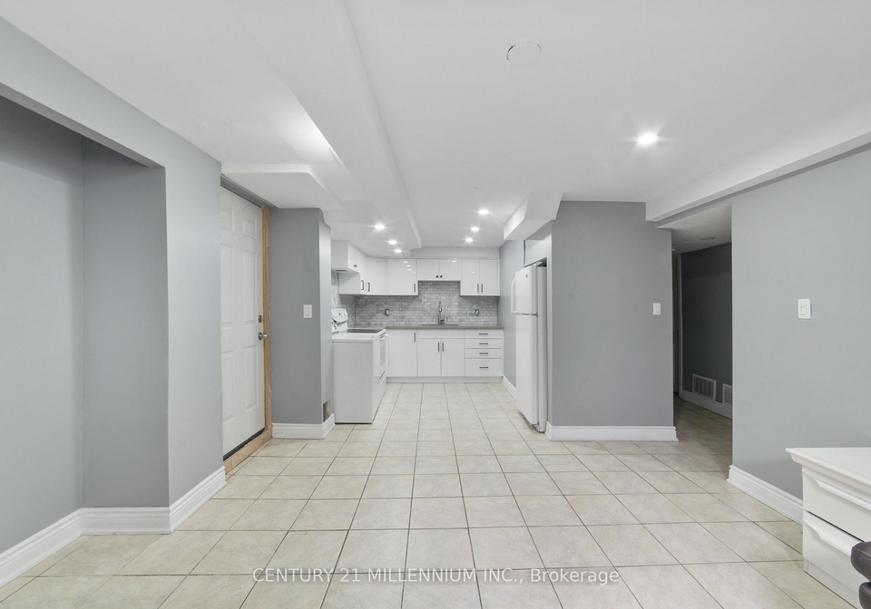 26-newman-court-brampton-ontario-w12892588