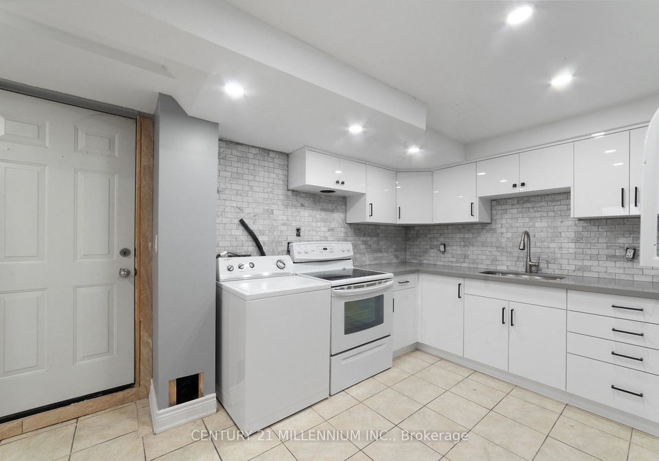 26-newman-court-brampton-ontario-w12892588