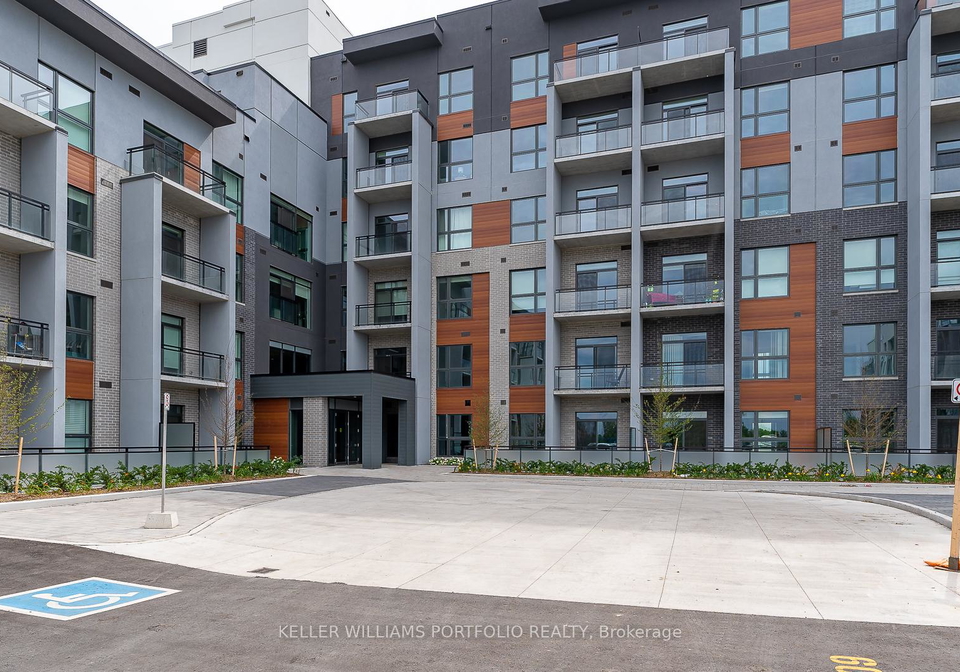 95-dundas-street-w-oakville-ontario-w12892636