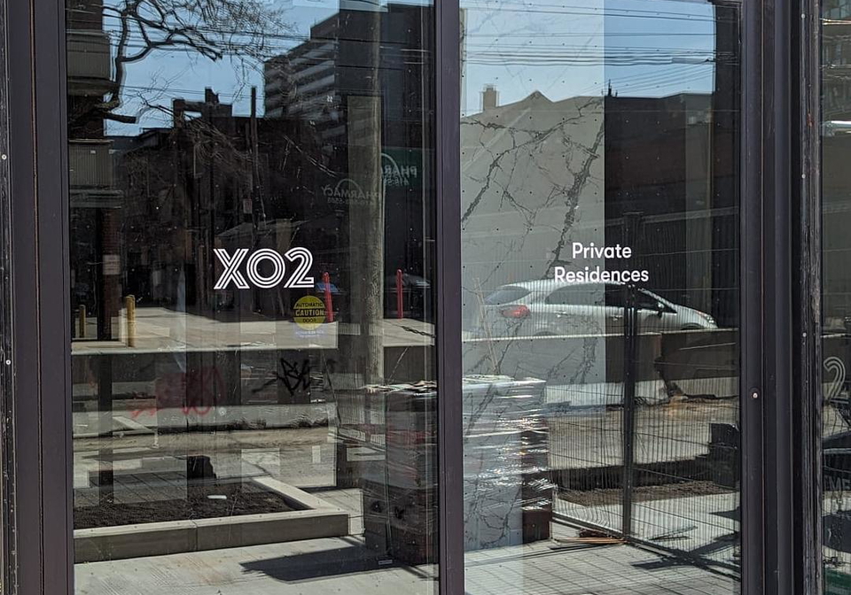 285-dufferin-street-toronto-ontario-w12892692