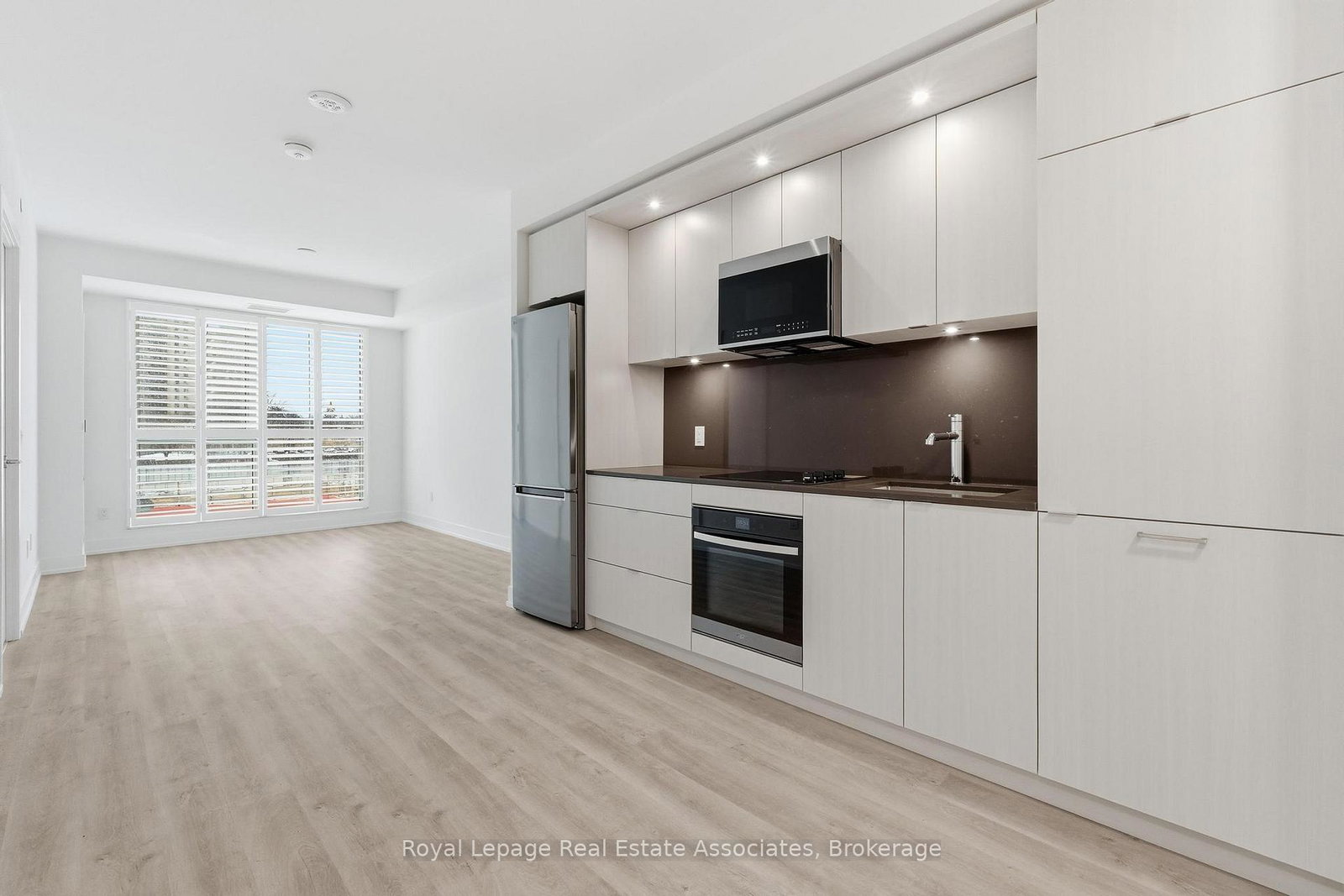 25-cordova-avenue-etobicoke-ontario-w12892694