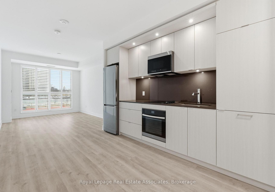 25-cordova-avenue-etobicoke-ontario-w12892694
