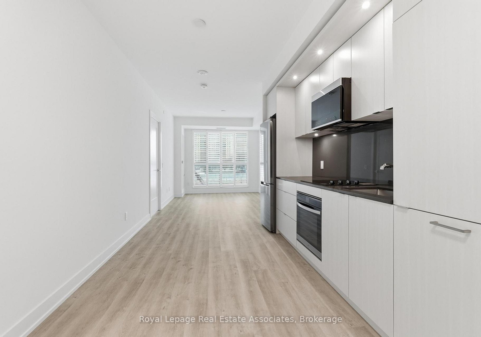 25-cordova-avenue-etobicoke-ontario-w12892694