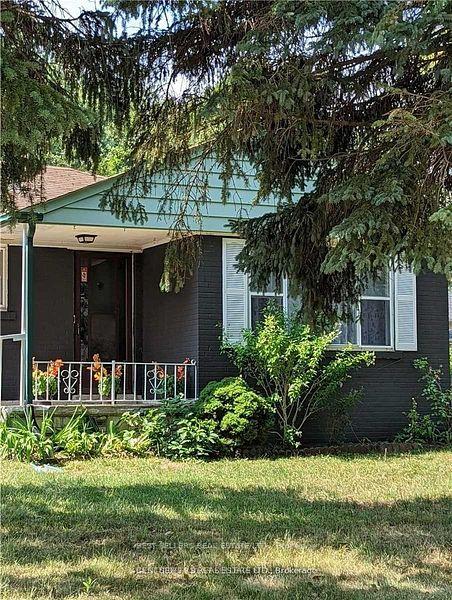 320-ashbury-road-oakville-ontario-w12892698