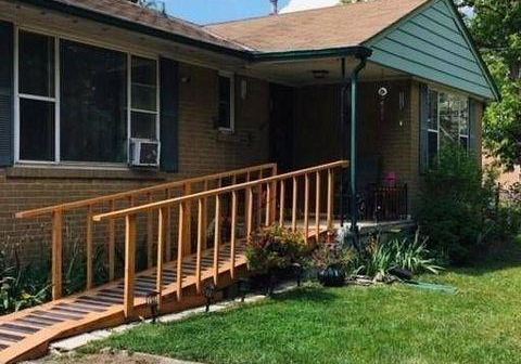 320-ashbury-road-oakville-ontario-w12892698