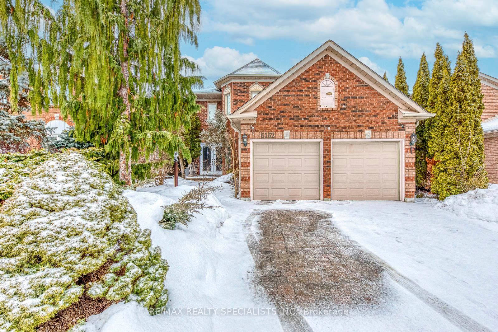 6152-hardesty-crescent-mississauga-ontario-w12892710
