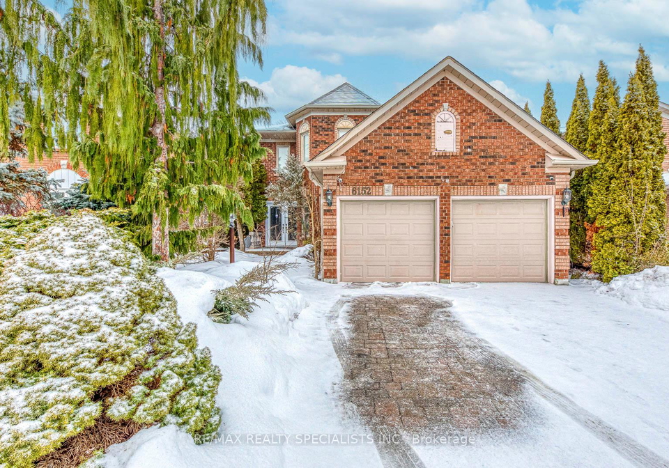 6152-hardesty-crescent-mississauga-ontario-w12892710