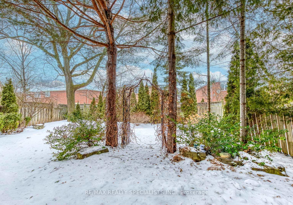 6152-hardesty-crescent-mississauga-ontario-w12892710