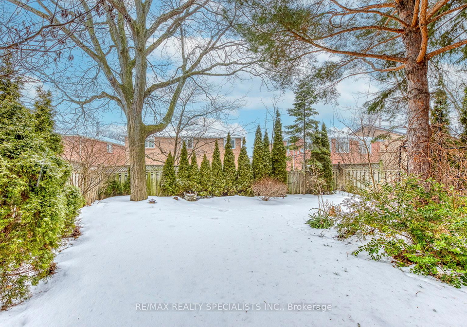 6152-hardesty-crescent-mississauga-ontario-w12892710