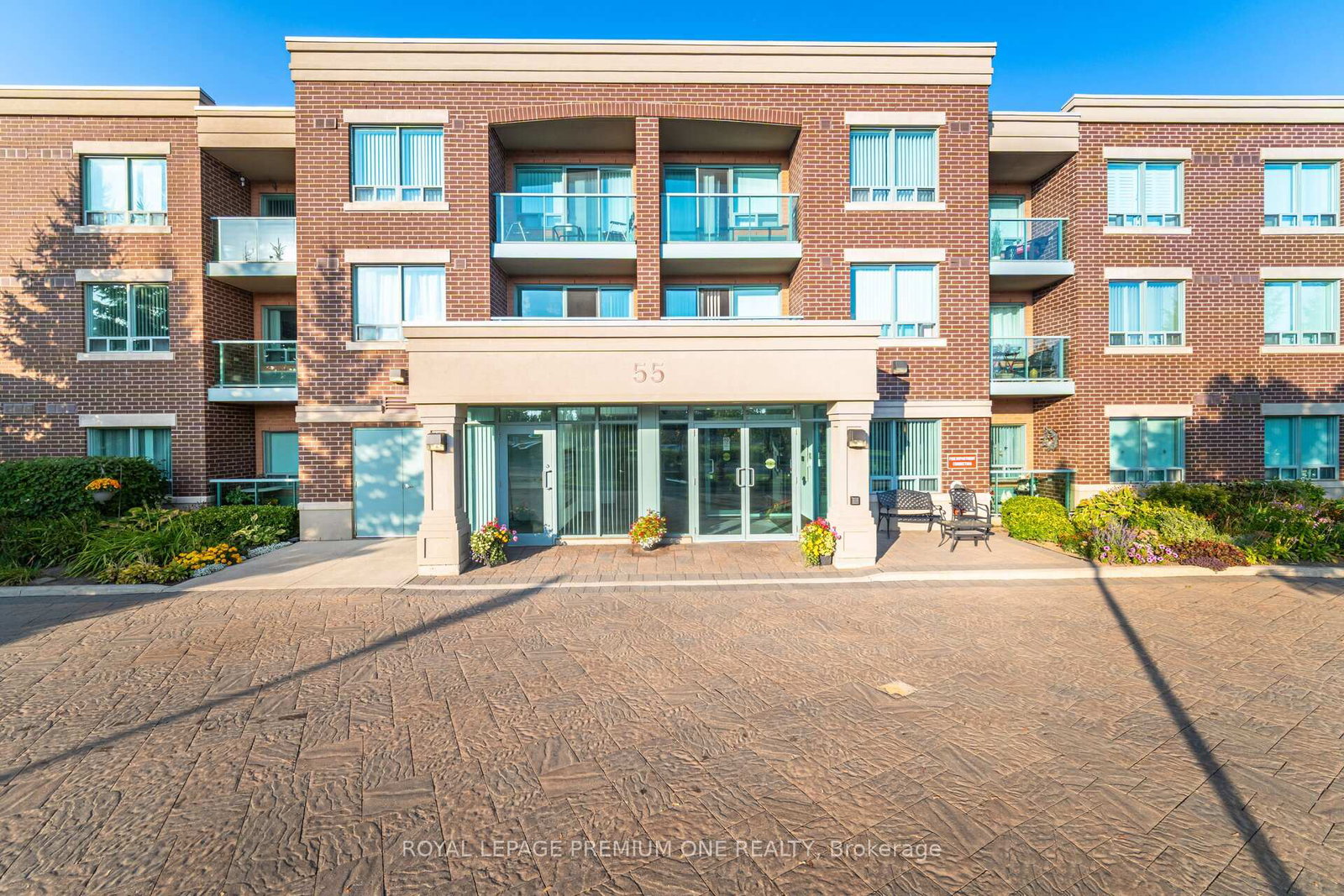 55-via-rosedale-brampton-ontario-w12892734