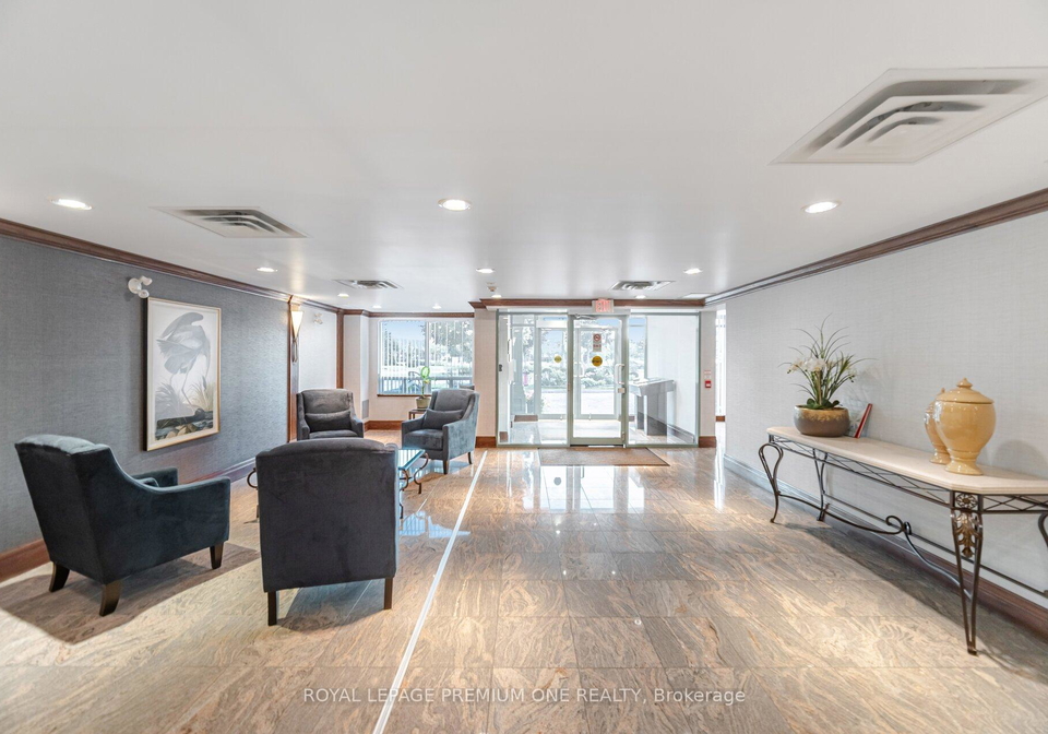 55-via-rosedale-brampton-ontario-w12892734