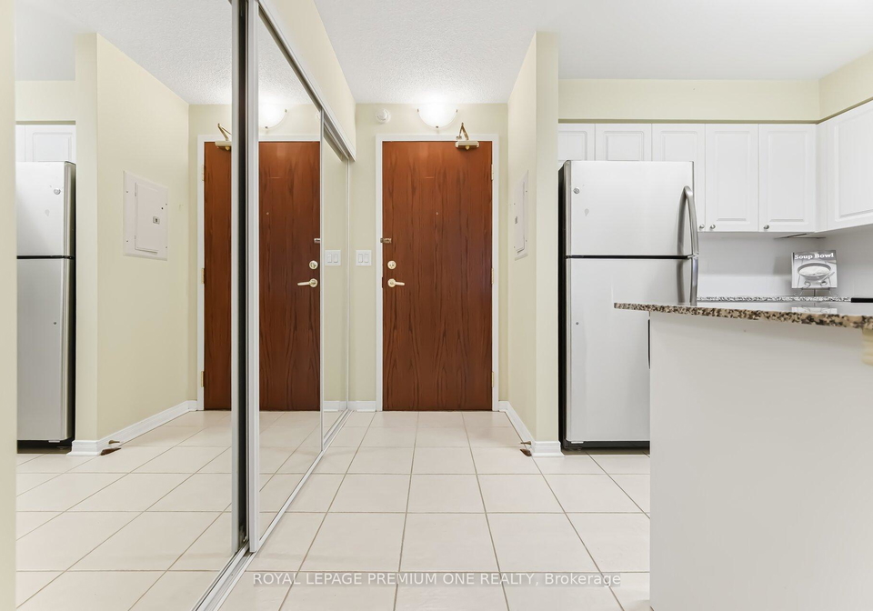 55-via-rosedale-brampton-ontario-w12892734