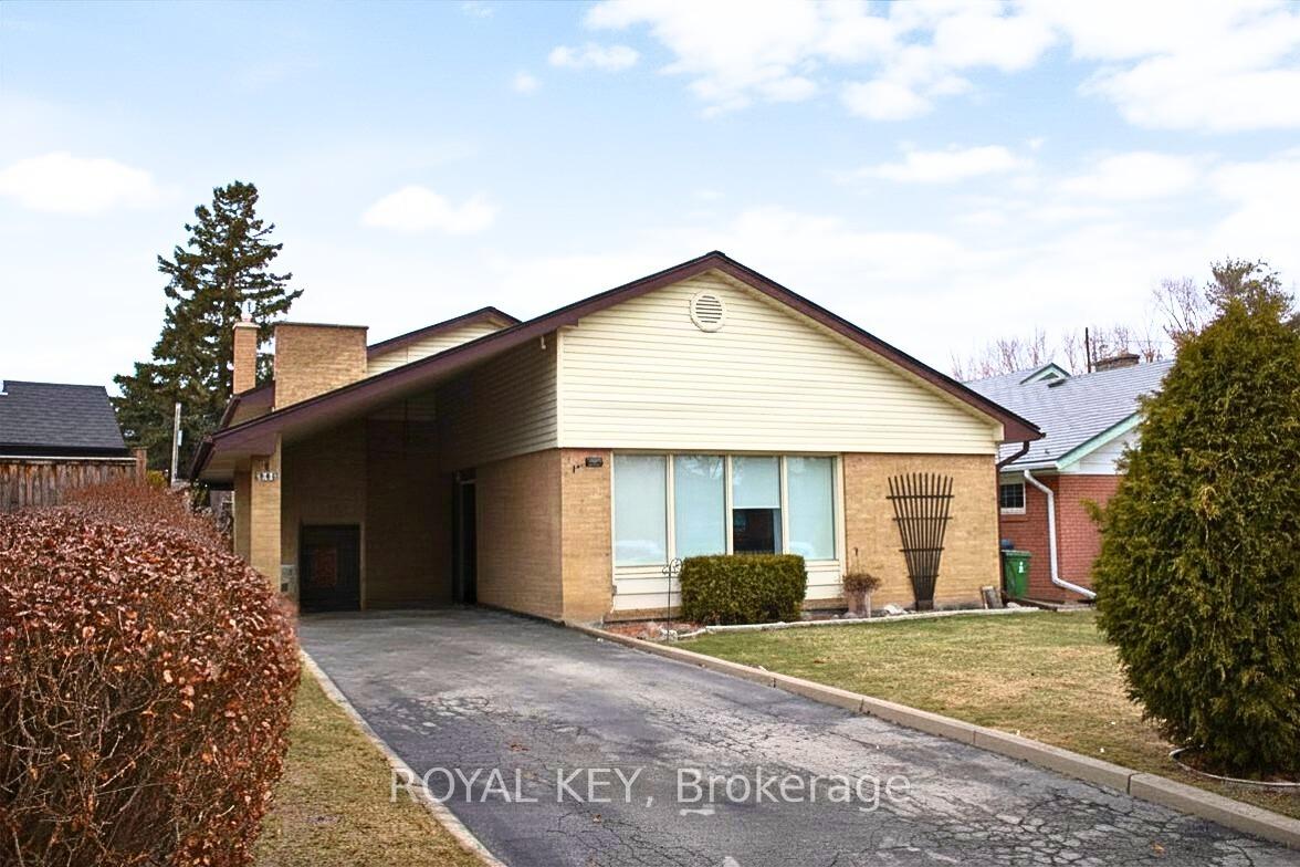 20-kennebec-crescent-etobicoke-ontario-w12892834