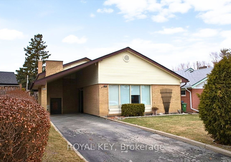 20-kennebec-crescent-etobicoke-ontario-w12892834