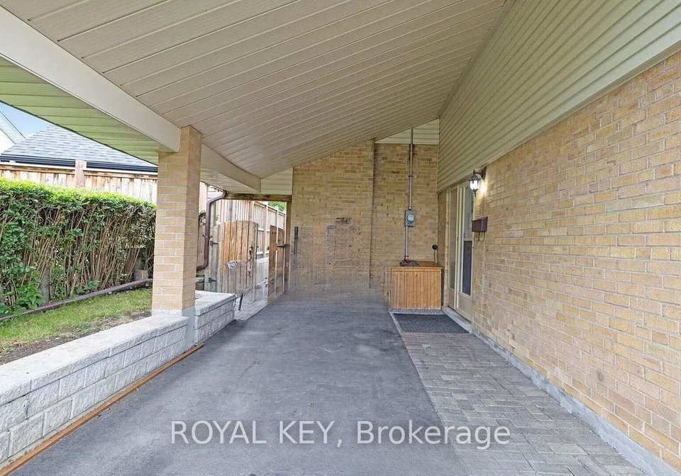 20-kennebec-crescent-etobicoke-ontario-w12892834