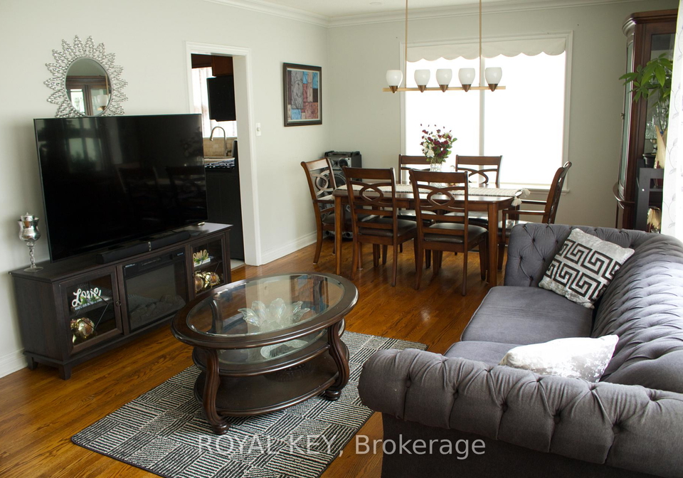 20-kennebec-crescent-etobicoke-ontario-w12892834