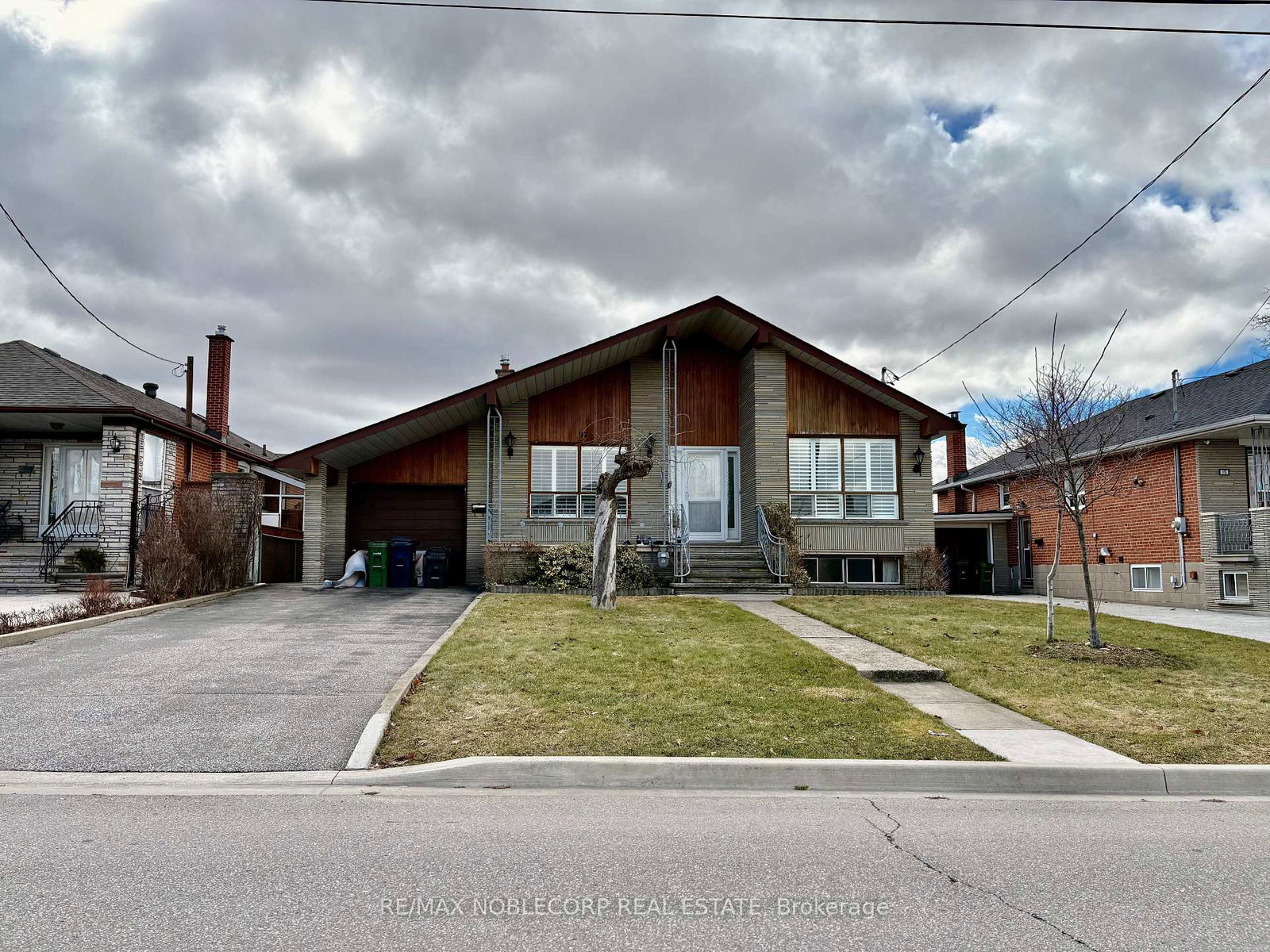 97-travistock-road-york-ontario-w12892874