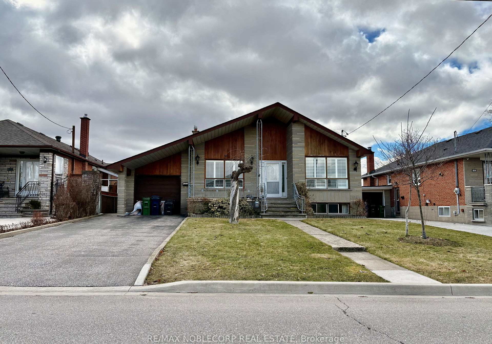 97-travistock-road-york-ontario-w12892874