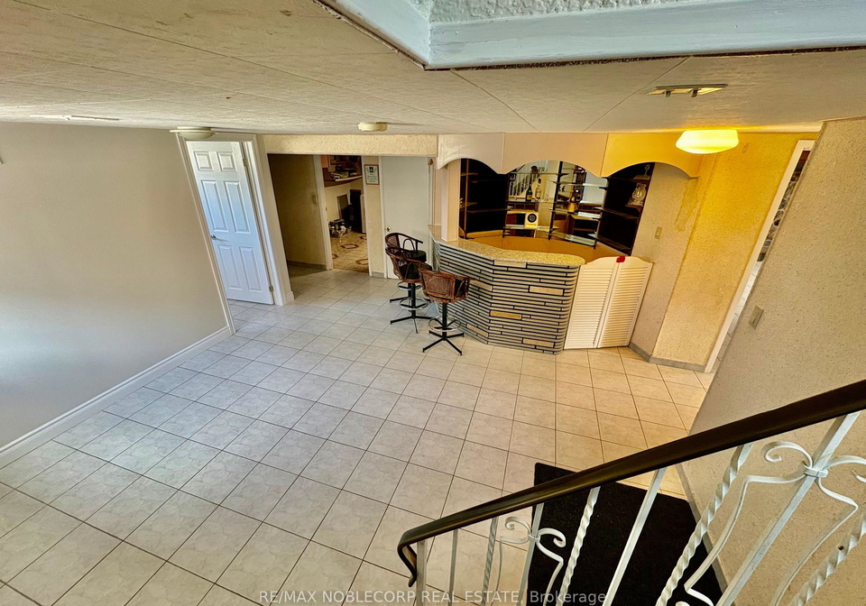 97-travistock-road-york-ontario-w12892874