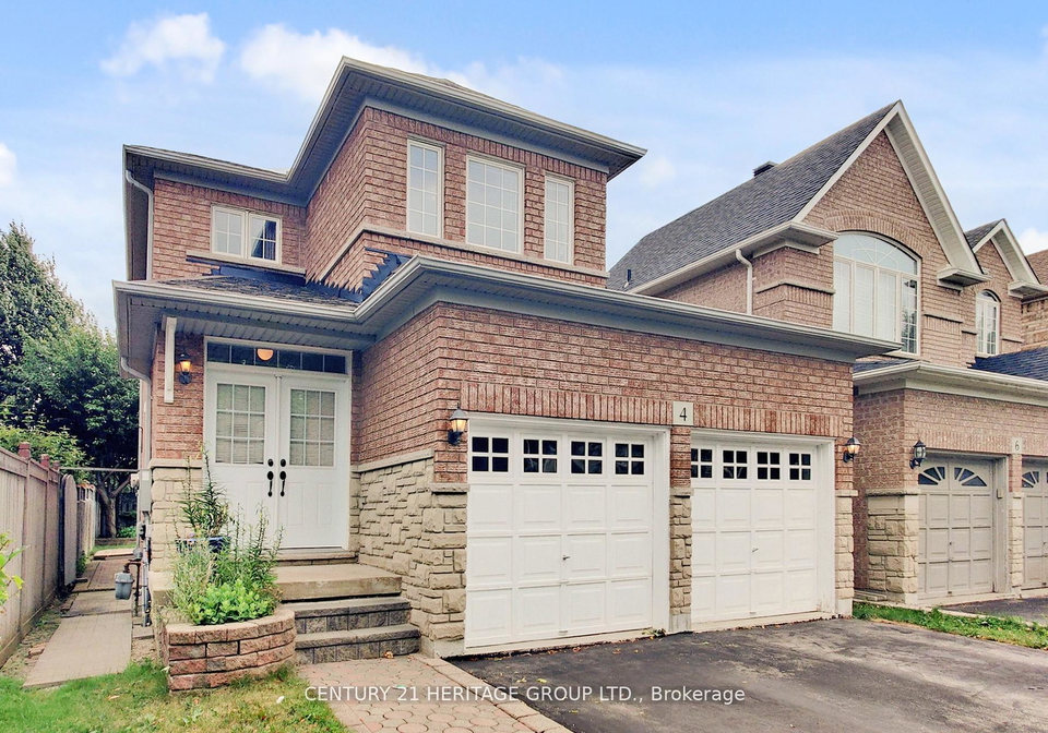 4-sunnyvale-gate-brampton-ontario-w12892932