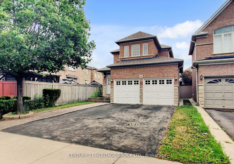 4-sunnyvale-gate-brampton-ontario-w12892932