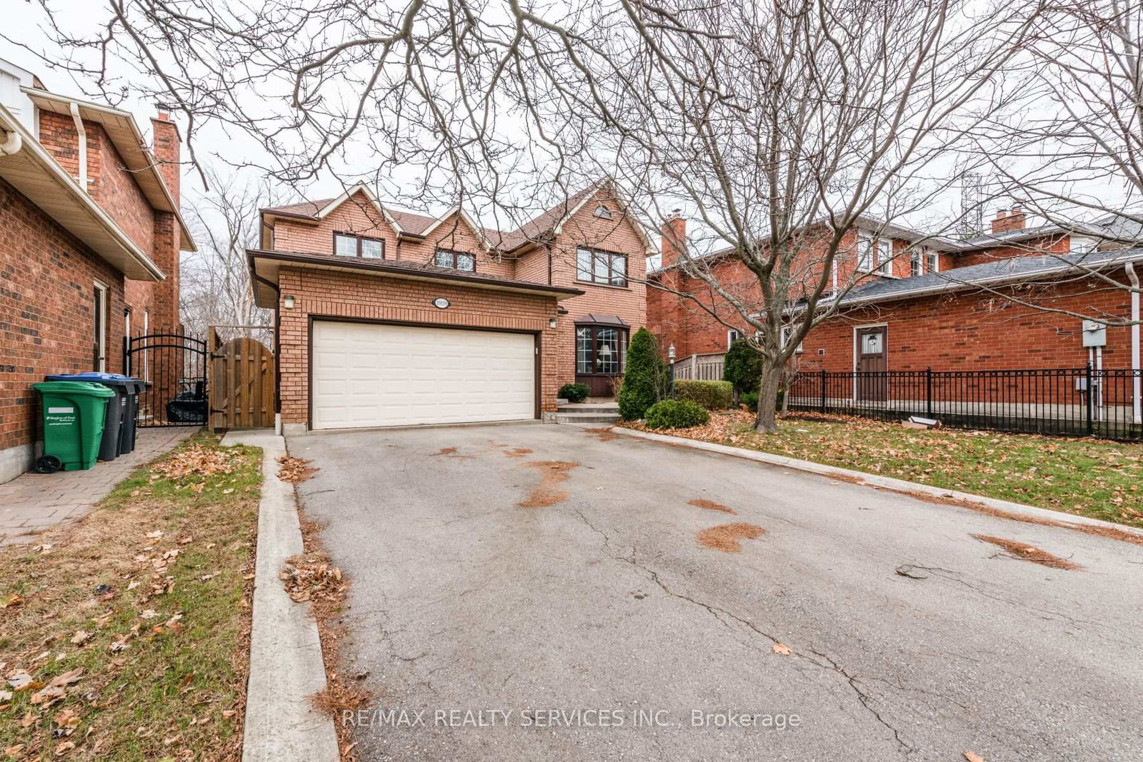 1928-aldermead-road-mississauga-ontario-w12892986