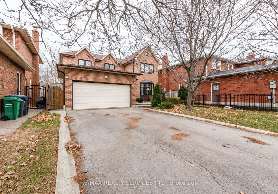 1928-aldermead-road-mississauga-ontario-w12892986