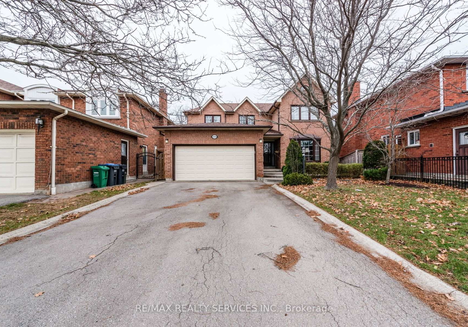 1928-aldermead-road-mississauga-ontario-w12892986
