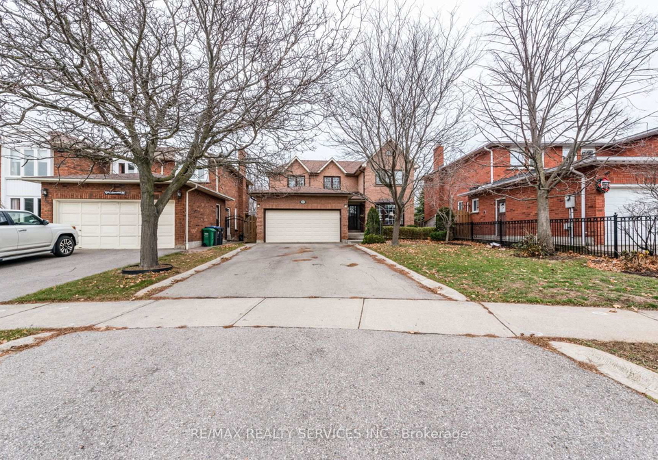 1928-aldermead-road-mississauga-ontario-w12892986