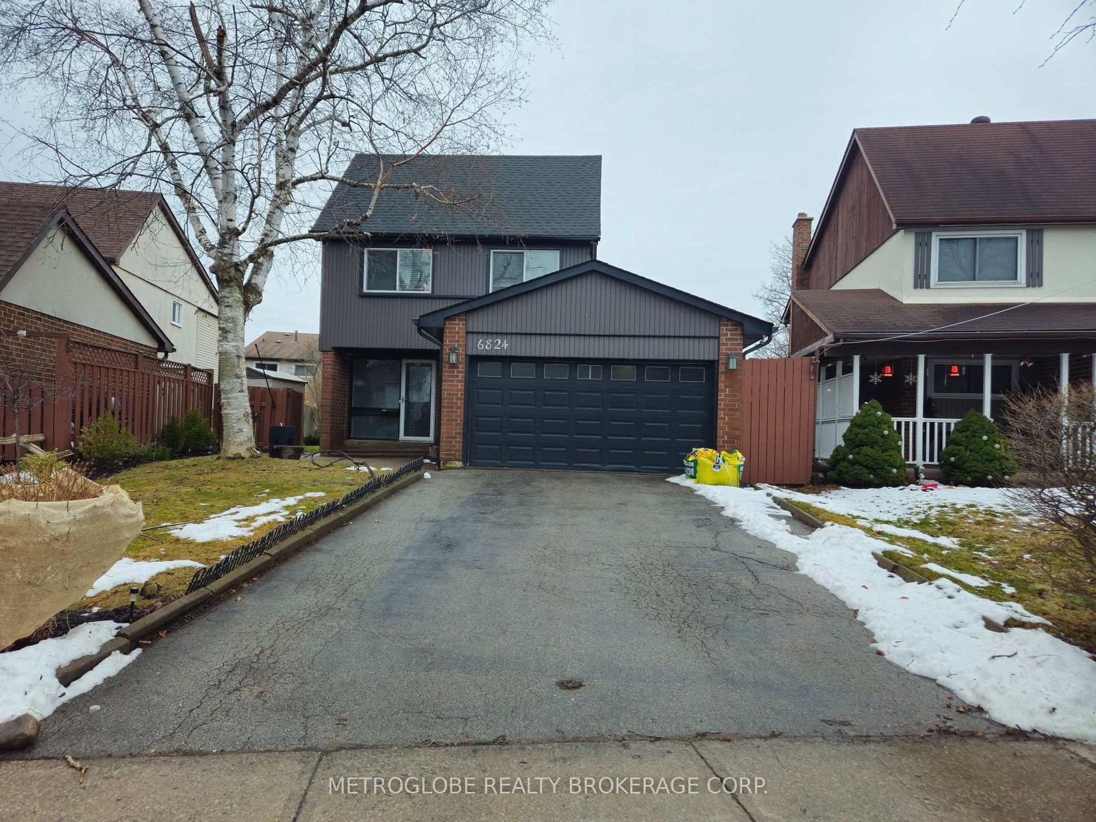 6824-estoril-road-mississauga-ontario-w12892988