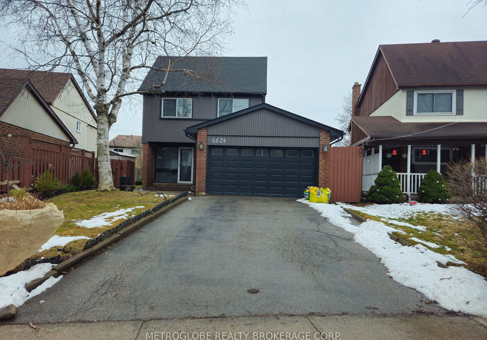 6824-estoril-road-mississauga-ontario-w12892988