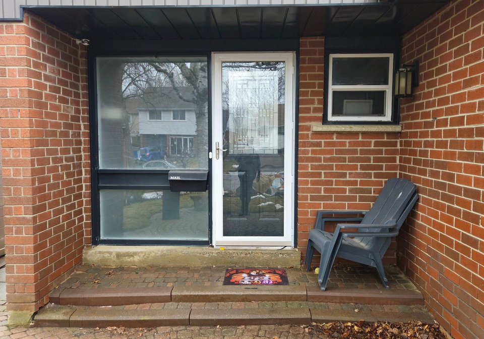 6824-estoril-road-mississauga-ontario-w12892988