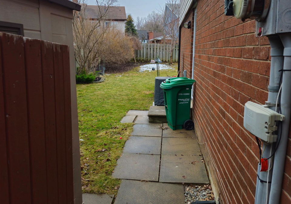 6824-estoril-road-mississauga-ontario-w12892988