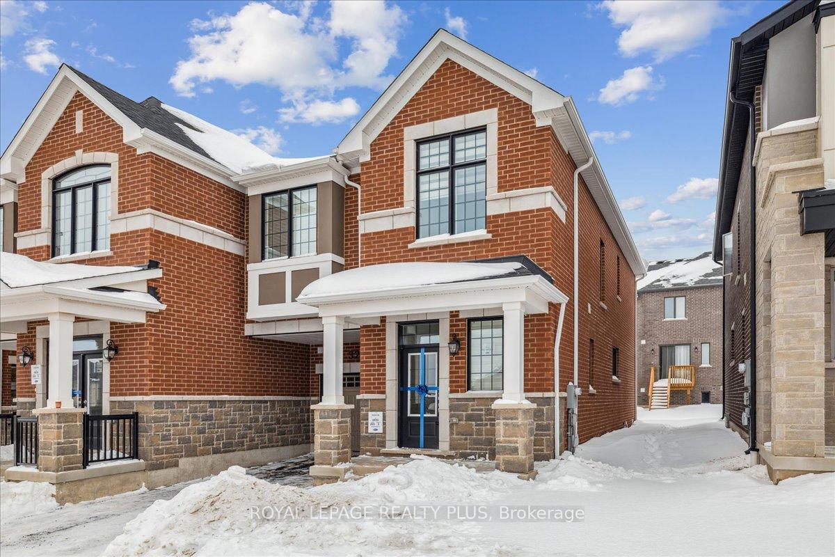 3224-meadowridge-drive-oakville-ontario-w12893046
