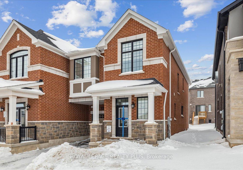 3224-meadowridge-drive-oakville-ontario-w12893046