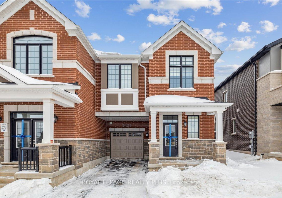 3224-meadowridge-drive-oakville-ontario-w12893046