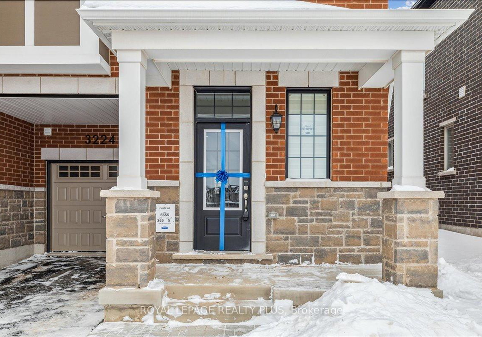 3224-meadowridge-drive-oakville-ontario-w12893046