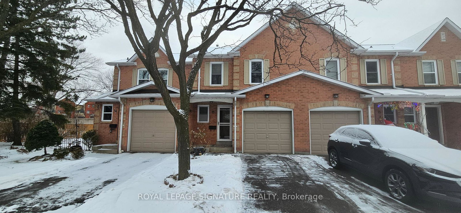 1039-cedarglen-gate-mississauga-ontario-w12893050