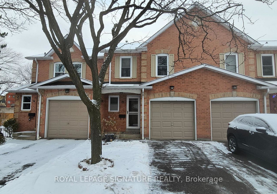 1039-cedarglen-gate-mississauga-ontario-w12893050