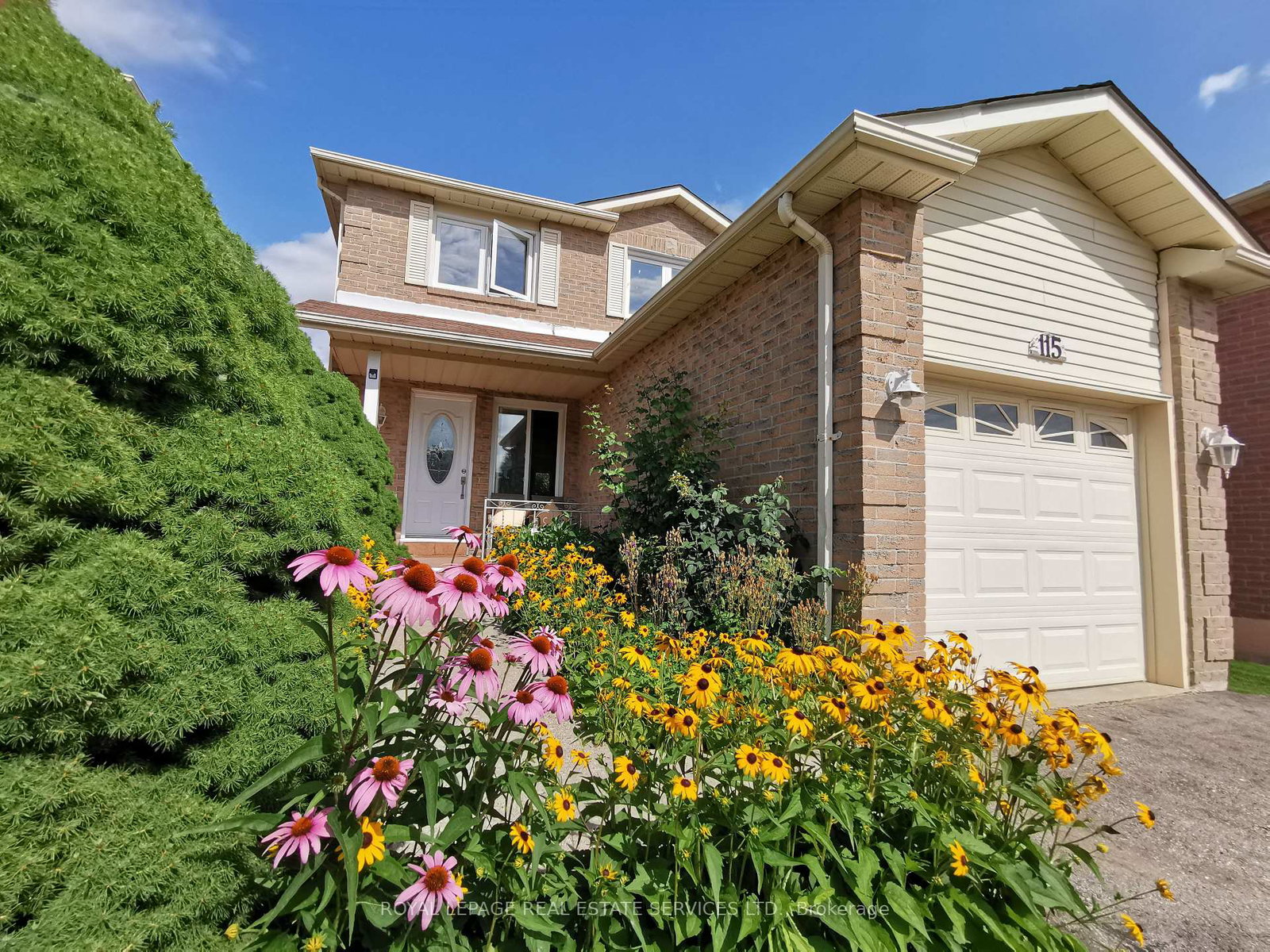 115-clansman-trail-mississauga-ontario-w12893094