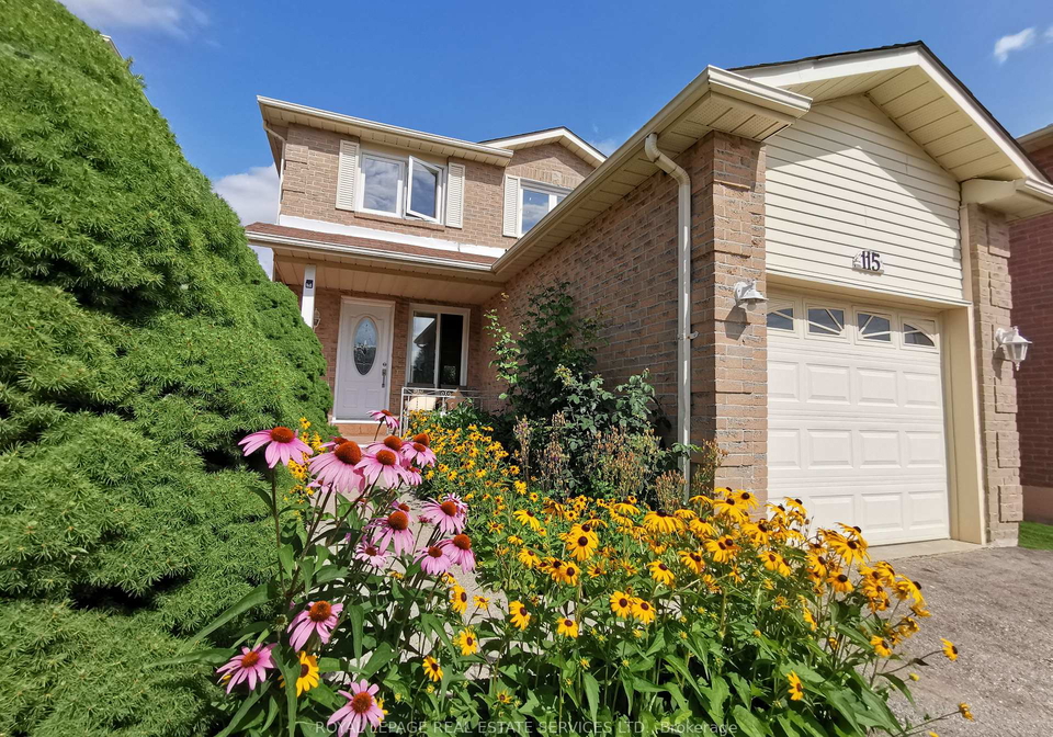 115-clansman-trail-mississauga-ontario-w12893094