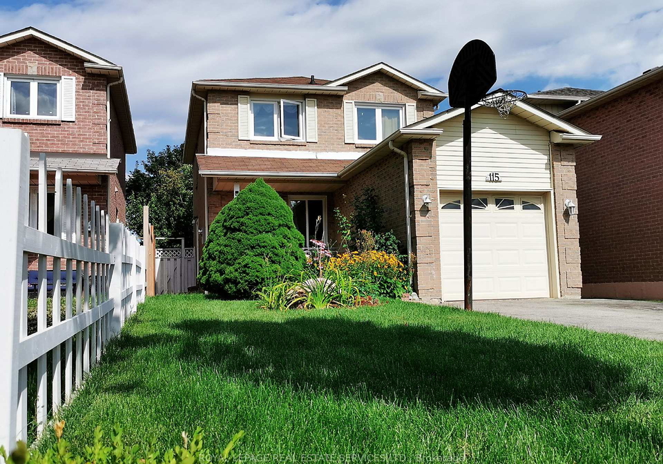 115-clansman-trail-mississauga-ontario-w12893094
