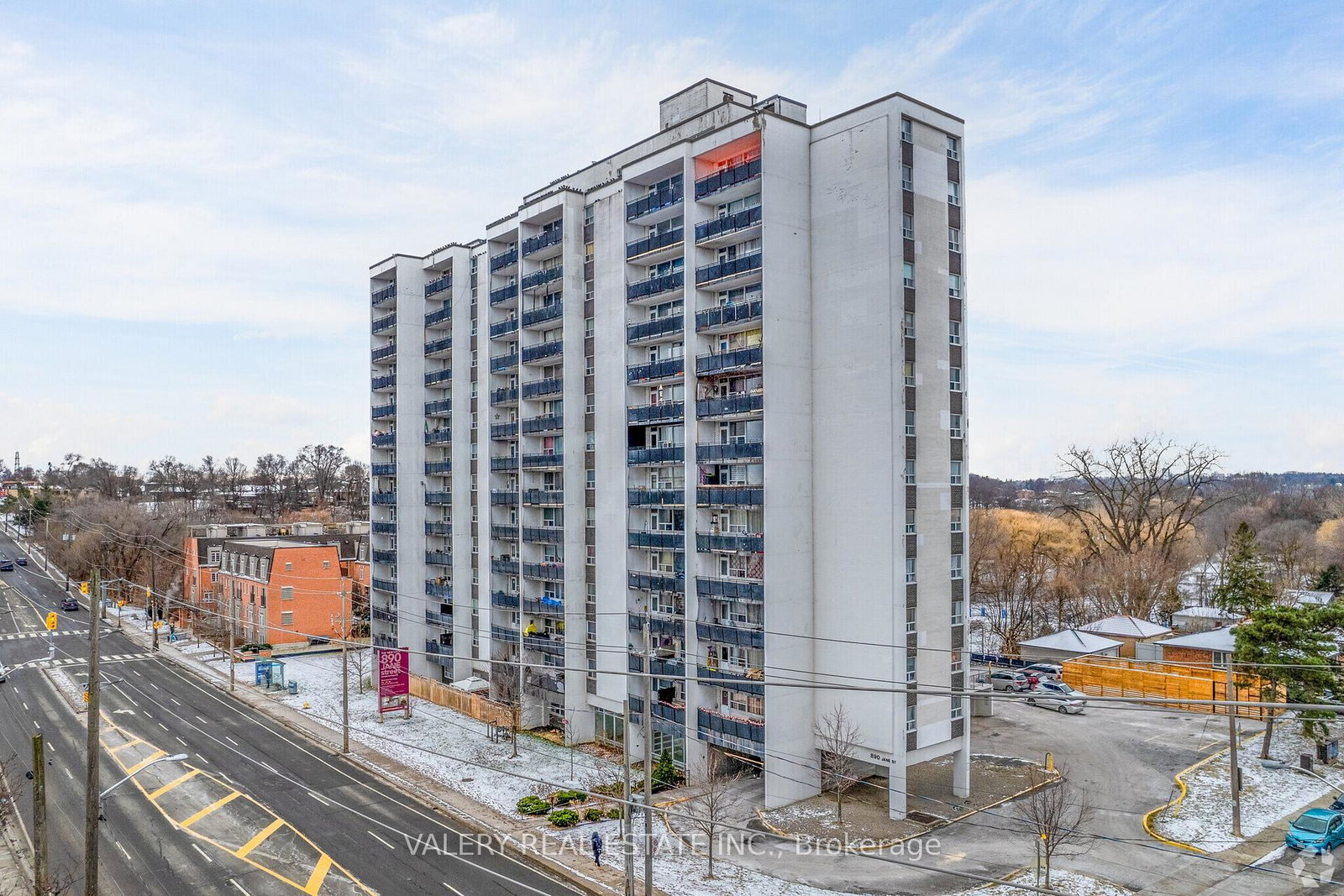 890-jane-street-toronto-ontario-w12893096