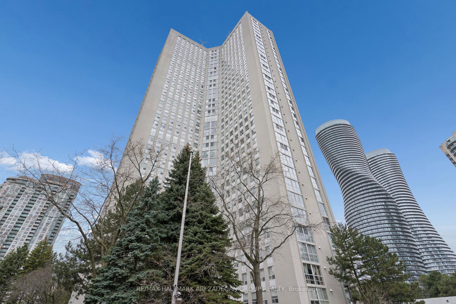 3560-kaneff-crescent-mississauga-ontario-w12893120