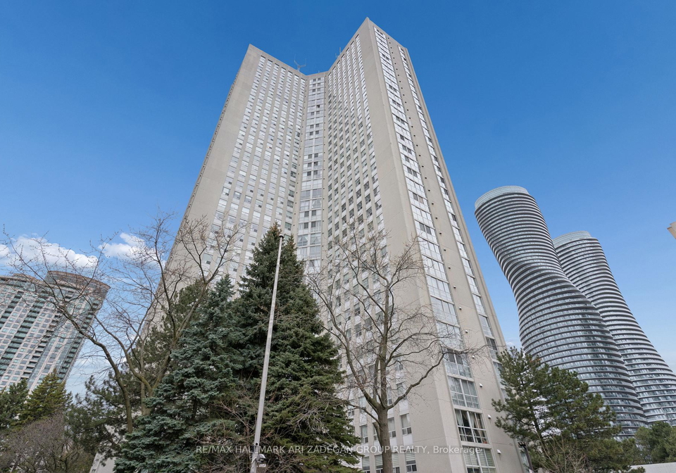 3560-kaneff-crescent-mississauga-ontario-w12893120