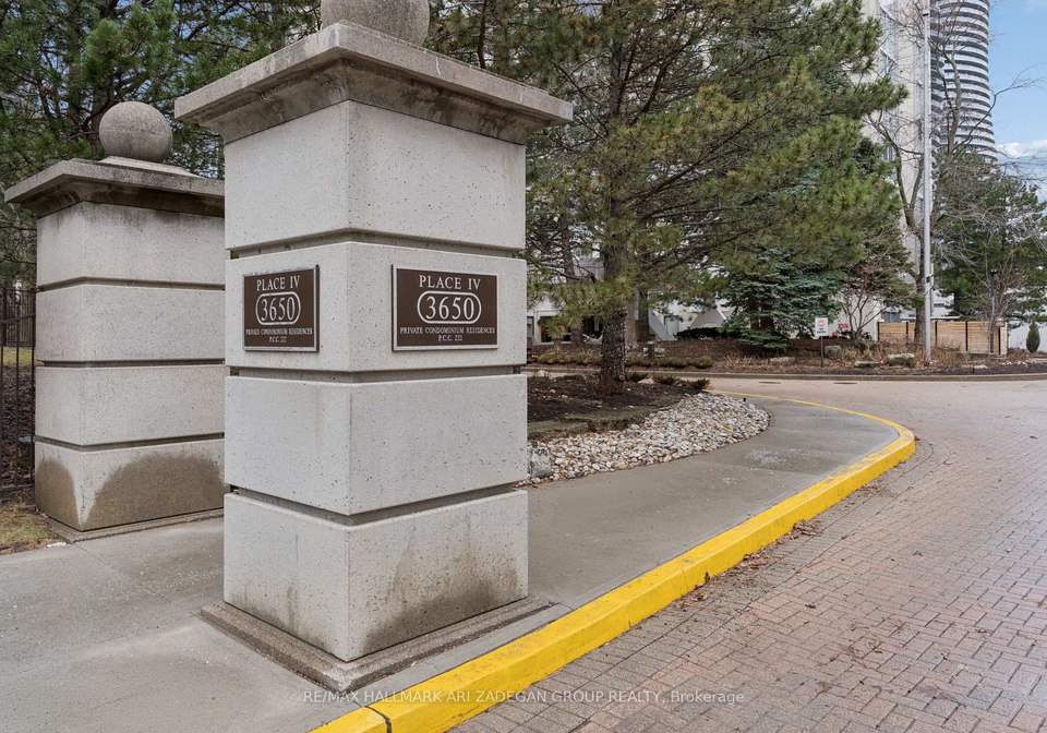 3560-kaneff-crescent-mississauga-ontario-w12893120