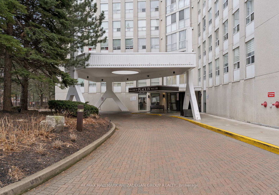 3560-kaneff-crescent-mississauga-ontario-w12893120