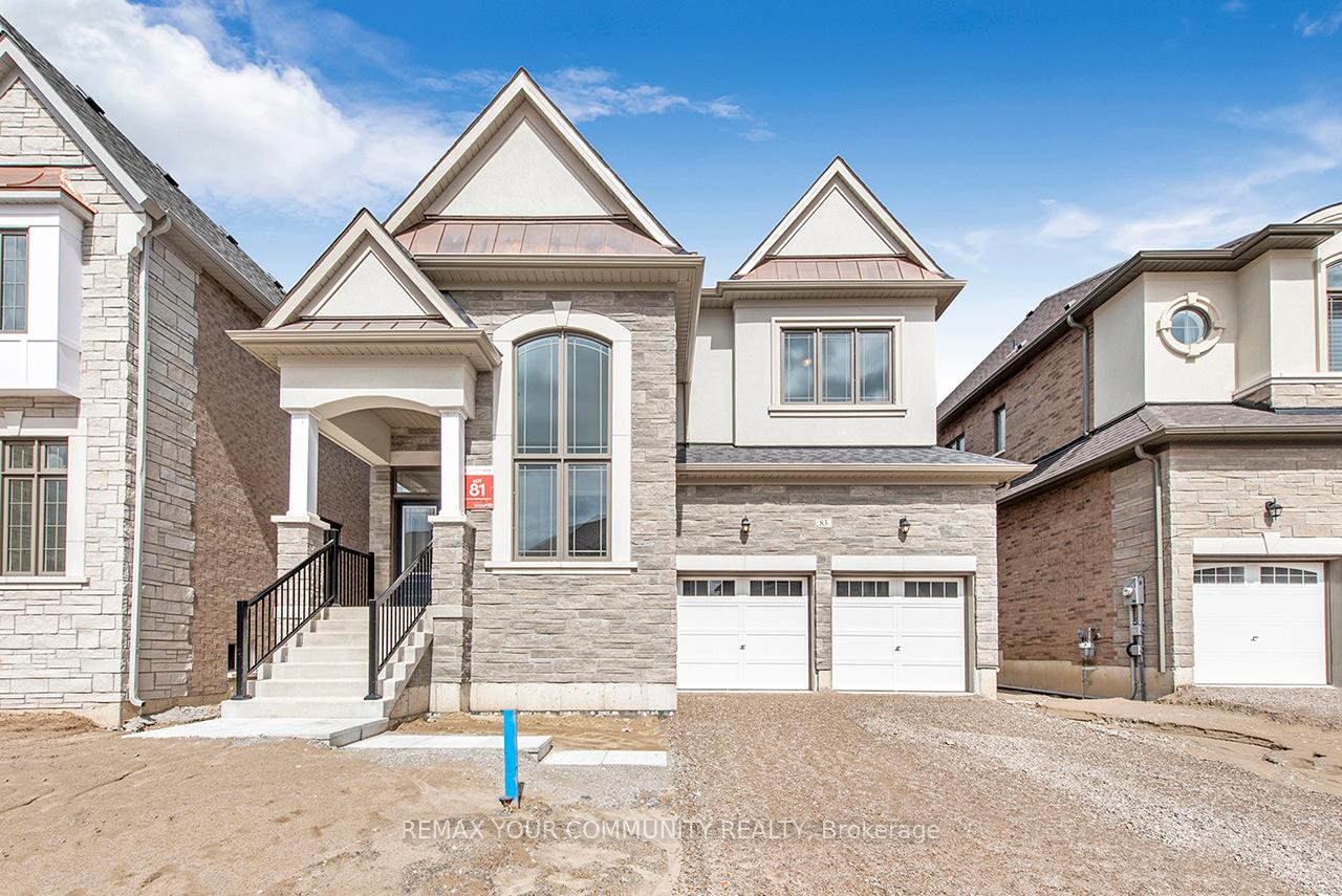 83-james-walker-avenue-caledon-ontario-w12893166
