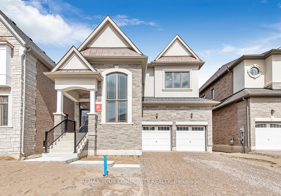83-james-walker-avenue-caledon-ontario-w12893166