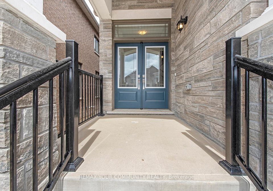 83-james-walker-avenue-caledon-ontario-w12893166